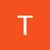 Tarsis Lopes