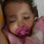 Fabiano Toncix