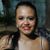 kleber chagas