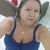 Viviane  Leocádio Soares