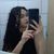 Anderson Moreira