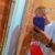 Cleiton Carmo