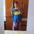 Isac Azevedo