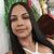 Anderson Freitas Ferreira