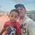 Jhonnysjose578