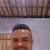 Anderson Rodolfo da Silvaa