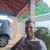 Edson Marluso