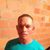Adenilson Nilson