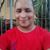 Eonildo Rodrigues