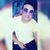 Andre Henrique
