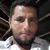 willian jones arce de souza