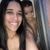 Gaby