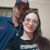 Matheus Pds