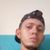 Noel Alves da Rocha