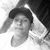 Autran Leandro