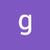 geraldo ebook1
