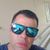 Kissiane Thedesco