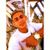 Anderson Fernandes