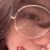 Anny