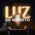 Luz Secreto