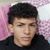 Stiven Quimbay