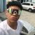 Guilherme Pariz