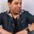 Wesley Fernandes
