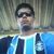 Tiago Andrade