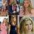 Beatriz