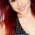Gabrielly