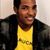 mario souza