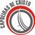 Capoeiras Cristo