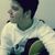 Leandro Mello