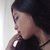 Silvianny Faria