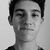 Alcides Neto