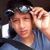 Helson Breno