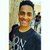 Michael Felipe