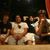 RockReggaeSkaStyle