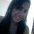 Raiane Lopes