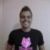 Guilherme Berriel