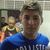 Guilherme Menezes