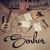 Soul Song