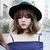 shin jimin