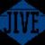 Jiverecordsbrasil