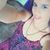 Joyce Neres