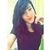Hillary Mendes