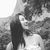 Joyce Menezes