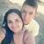 Odair Jose Cardoso