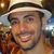 Leandro Gonçalves