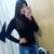 Ariely Lopes